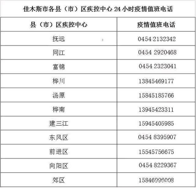 杭州最新24小时医保卡余额回收联系方式方法分析(最方便真实的杭州回收医保卡金额方法)