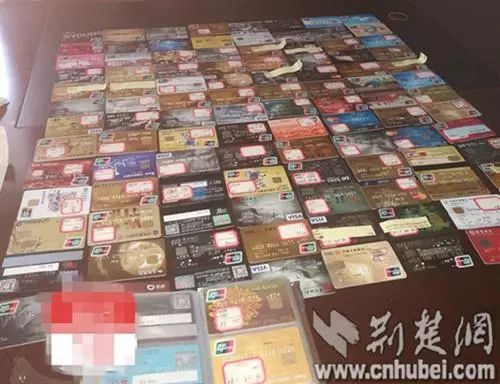 杭州最新药店1000元能套现多少方法分析(最方便真实的杭州药店1000元能套现多少2024方法)