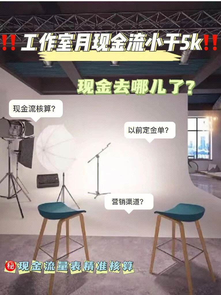 杭州最新急用钱套医保卡怎么套出来现金方法分析(最方便真实的杭州急用钱套医保卡怎么套出来现金黄牛方法)