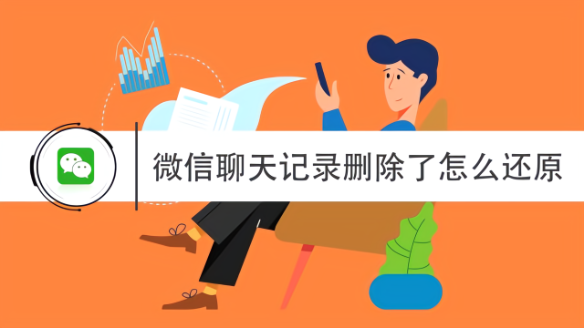 杭州最新社保套现24小时微信怎么用方法分析(最方便真实的杭州社保费套现方法)