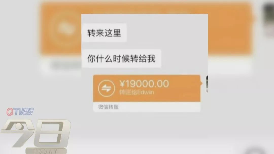 杭州最新谁有医保套现的微信号方法分析(最方便真实的杭州医保卡提现套取微信方法)