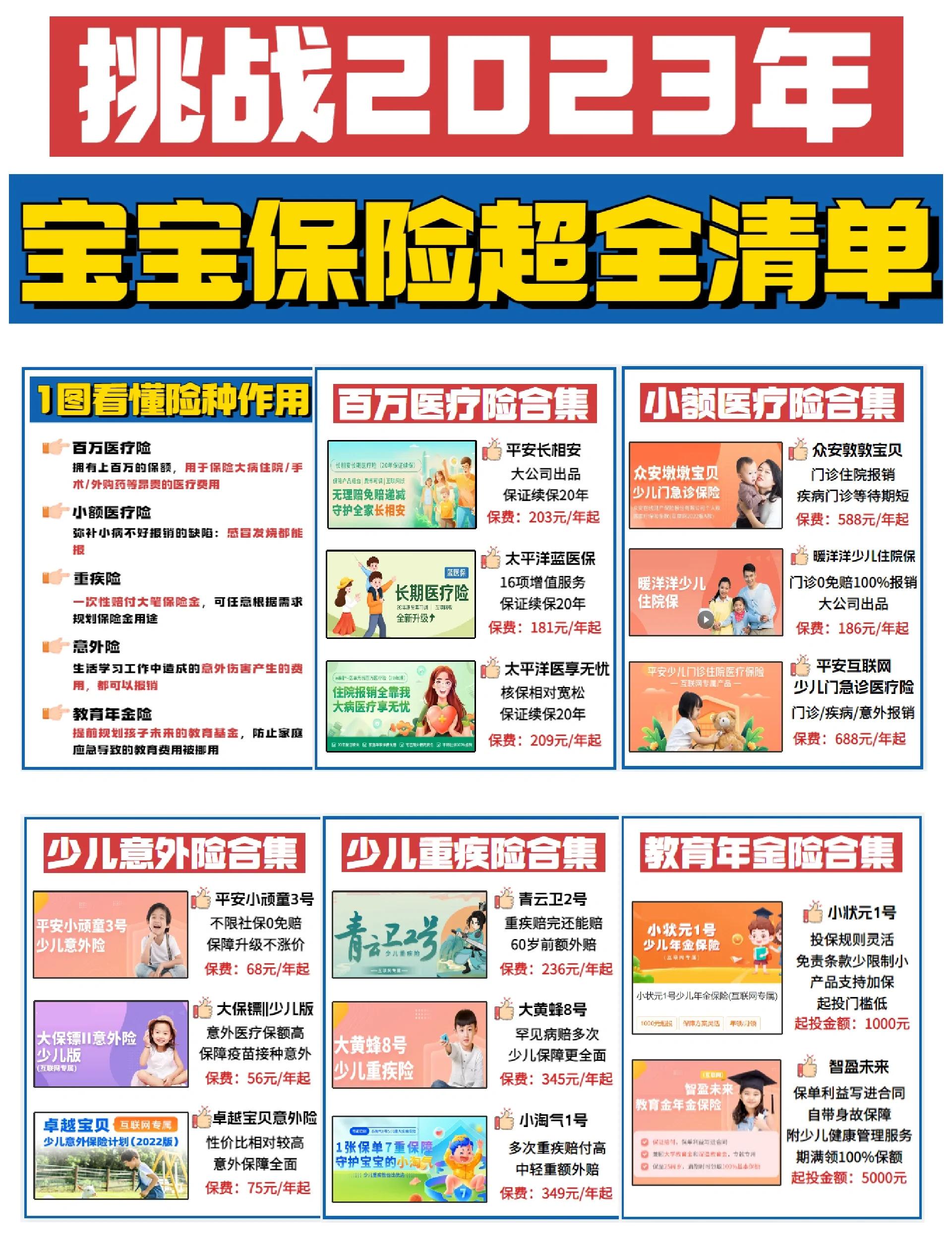 杭州最新医保小额提取代办200以内方法分析(最方便真实的杭州找中介10分钟提取医保方法)