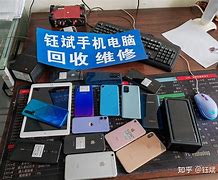 杭州最新24小时手机上门回收方法分析(最方便真实的杭州上门回收手机网方法)