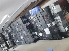 杭州最新24小时在线上门回收方法分析(最方便真实的杭州24小时在线上门回收旧衣服方法)