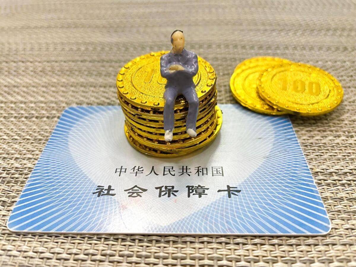 杭州最新医保卡会过期吗?方法分析(最方便真实的杭州农村医保卡会过期吗方法)