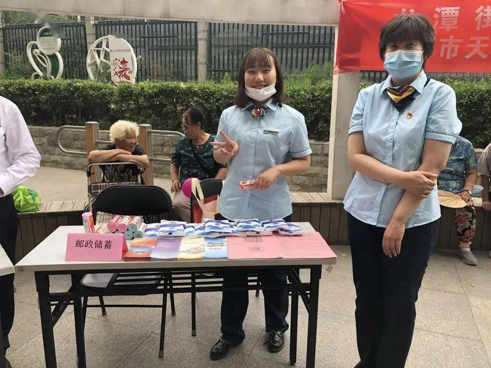 杭州最新医保卡回收联系方式方法分析(最方便真实的杭州医保取现回收联系方式方法)