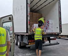 杭州最新成都24小时上门回收方法分析(最方便真实的杭州成都24小时上门回收手机方法)