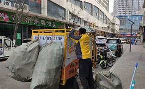 杭州最新成都24小时上门回收方法分析(最方便真实的杭州成都24小时上门回收手机方法)