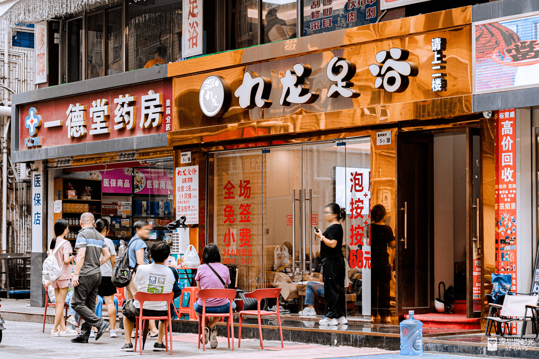 杭州最新24小时医保取现回收商家方法分析(最方便真实的杭州24小时医保取现回收商家微信方法)
