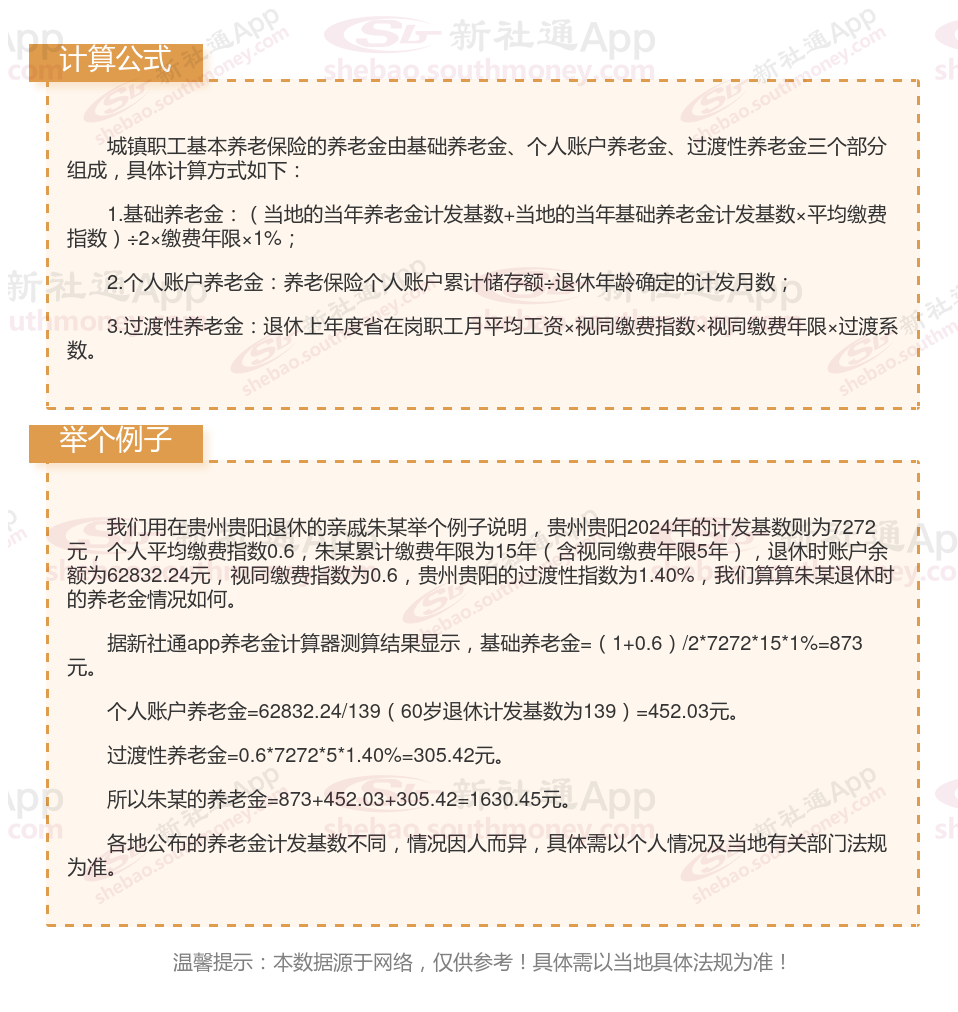 杭州最新套取养老金最厉害三个方法方法分析(最方便真实的杭州套取国家养老金罪认定标准方法)