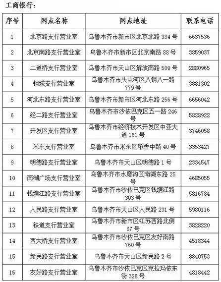 杭州最新社保卡去药店套现方法分析(最方便真实的杭州社保卡药店套现,药店老板有责任吗方法)