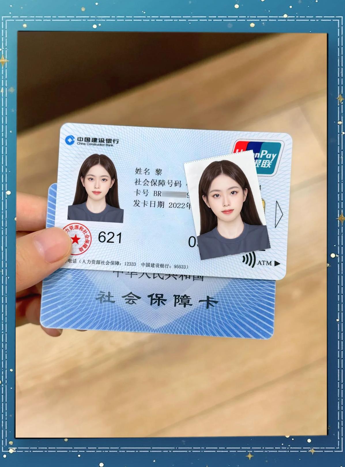 杭州最新医保卡提现方法有几种方法分析(最方便真实的杭州医保卡怎样提现方法)