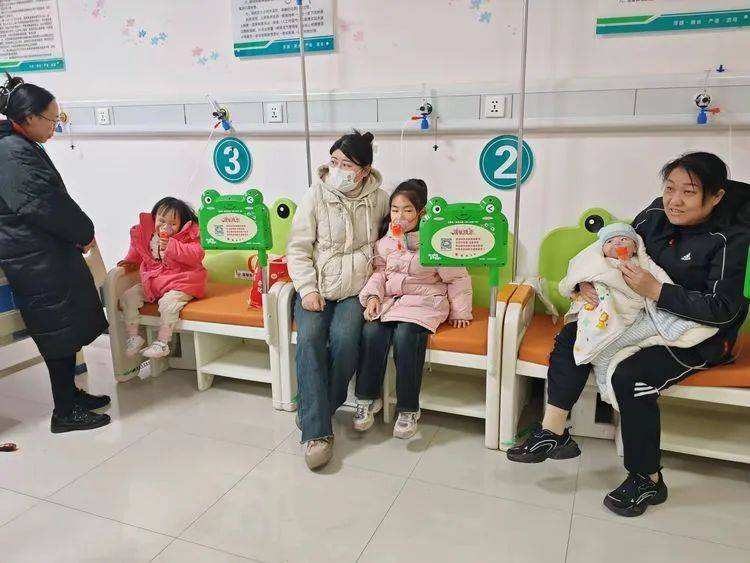 杭州最新妇幼保健院24小时免费咨询方法分析(最方便真实的杭州妇幼保健院24小时免费咨询电话方法)