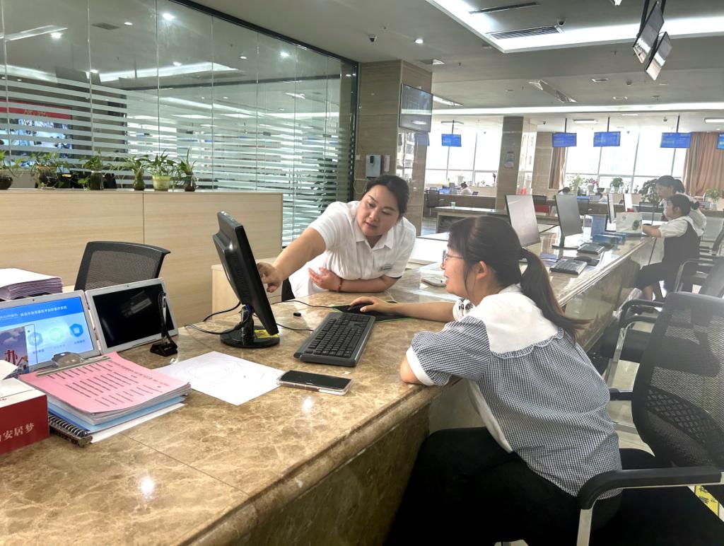 杭州包含正规代办中介提取公积金电话的词条