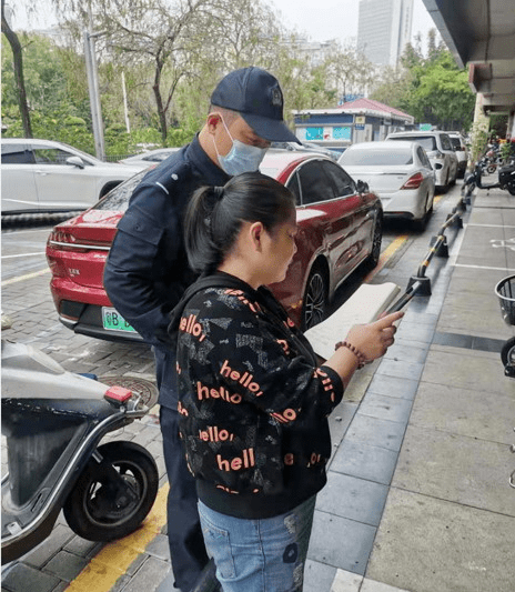 杭州最新医保套现怎么套啊最快的办法方法分析(最方便真实的杭州医保怎么套现有什么危害方法)