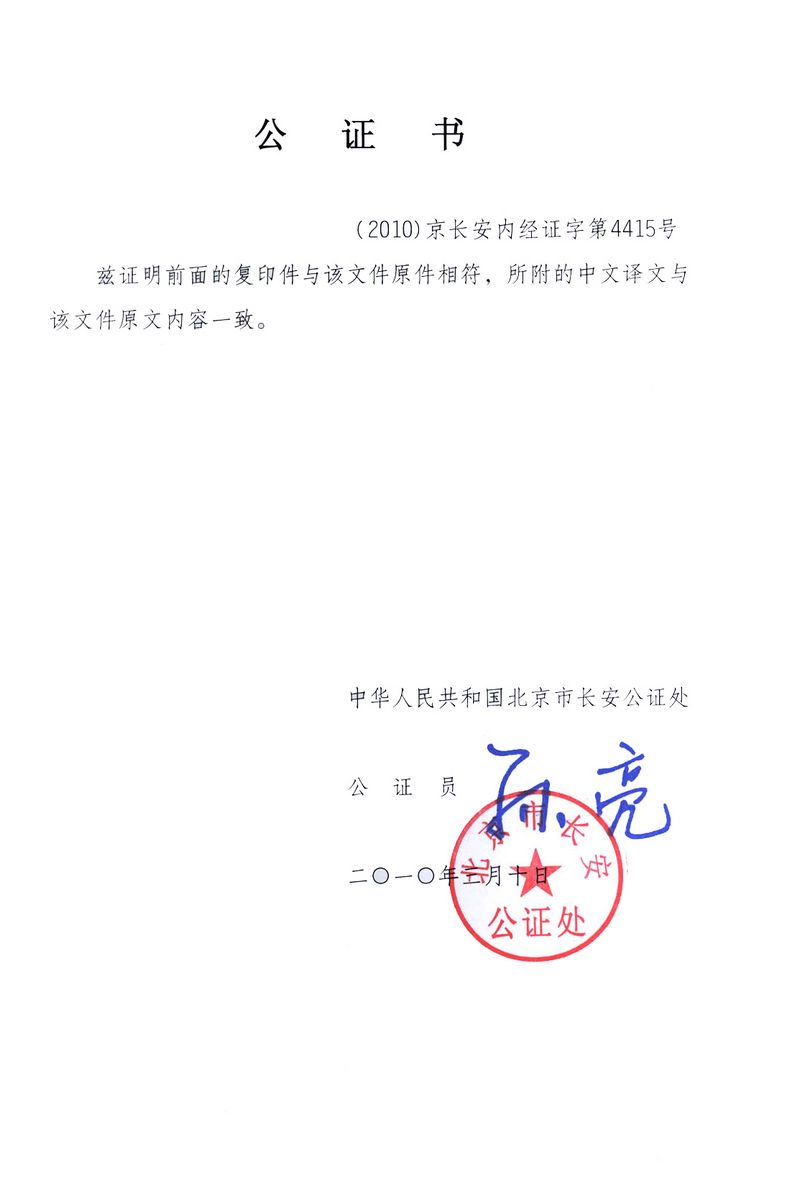 杭州最新西安医保取现24小时微信方法分析(最方便真实的杭州西安医保取现24小时微信怎么取方法)