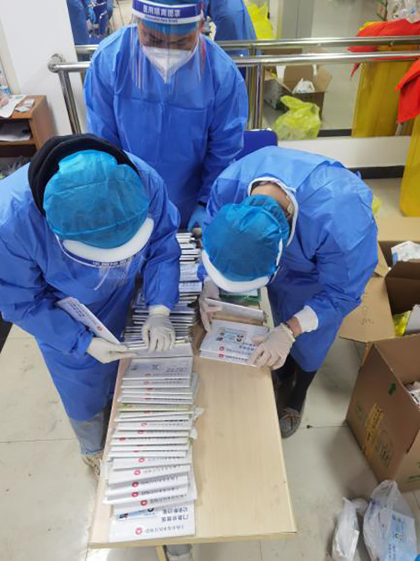 杭州最新上海松江高价回收医保卡方法分析(最方便真实的杭州上海松江高价回收医保卡地址方法)