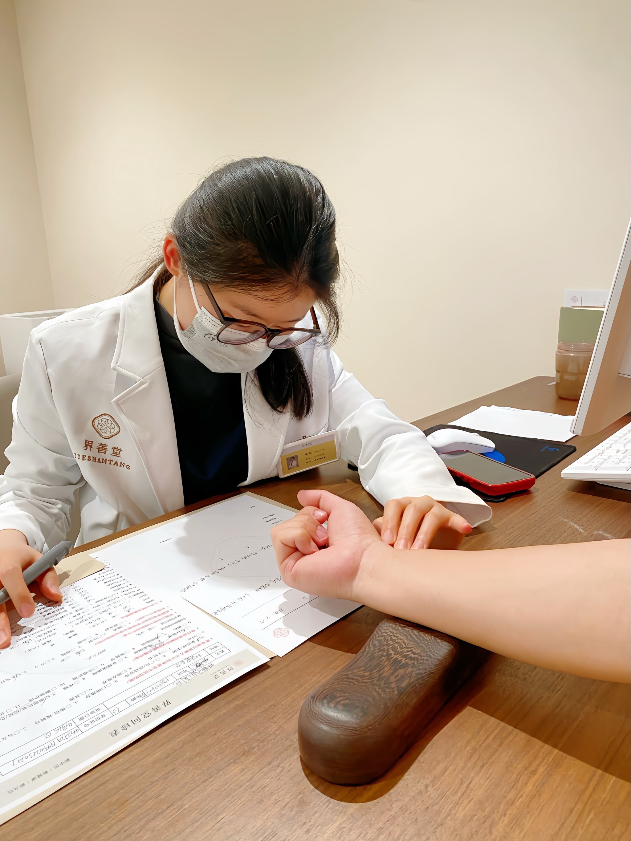 杭州最新医疗商家助手方法分析(最方便真实的杭州医疗商家助手lot推广活动打卡怎么打卡方法)