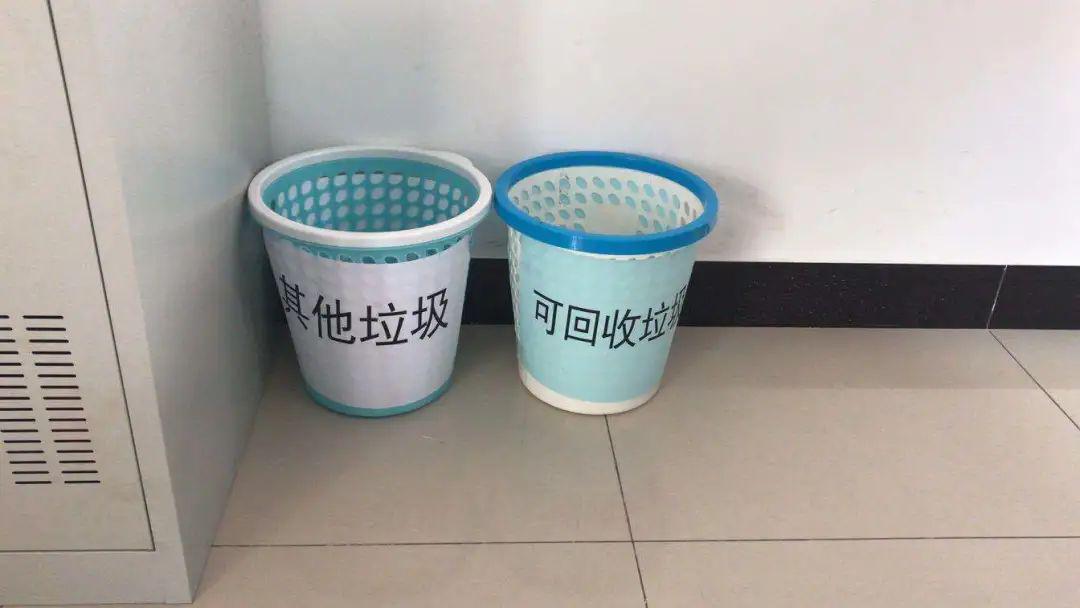 杭州最新24小时医保取现回收方法分析(最方便真实的杭州医保提取24小时微信方法)